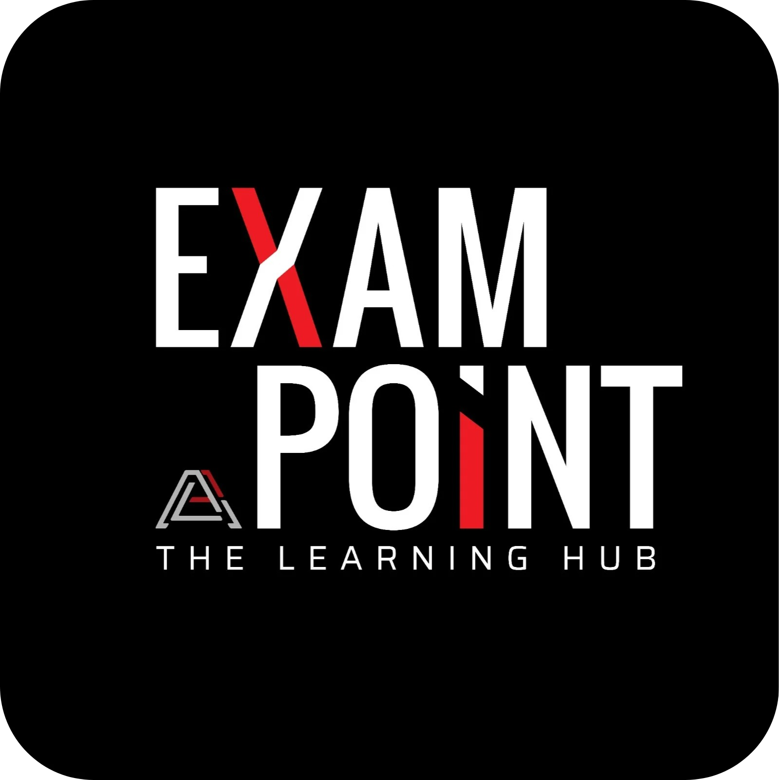 Exam Point Logo